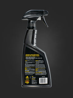 Meguiar's Supreme Shine Protectant (450 ml)-2