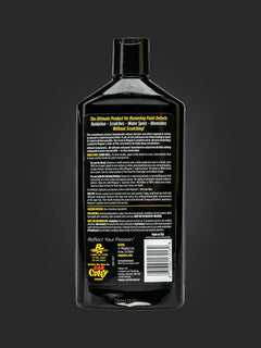 Meguiar's Ultimate Compound (450 ml)-2