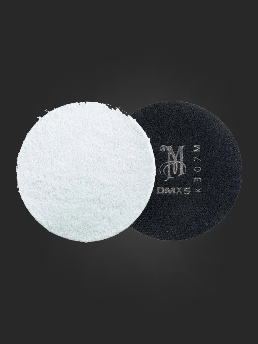 Meguiar's Xtra Cut Disc 5"-2