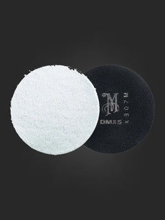 Meguiar's Xtra Cut Disc 5"-2