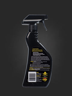 Meguiar's Ultimate Interior Detailer (16 oz)-2