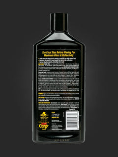 Meguiar's Ultimate Polish (16 oz)-2