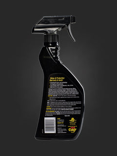 Meguiar's Ultimate Protectant (16 oz )-2
