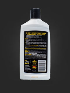 Meguiar's Plast-X (10 oz / 296 ml)-2