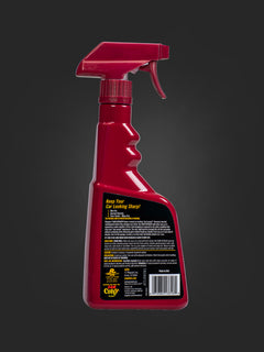 Meguiar's Quik Detailer (16 oz / 473 ml)-2