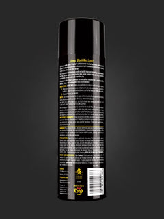 Meguiar's Hot Shine Tire Coating (15 oz / 444 ml)-2