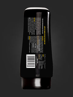 Meguiar's Scratch X (7 oz / 207 ml)-2