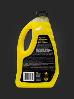 Meguiar's Ultimate Wash & Wax (48 oz)-2