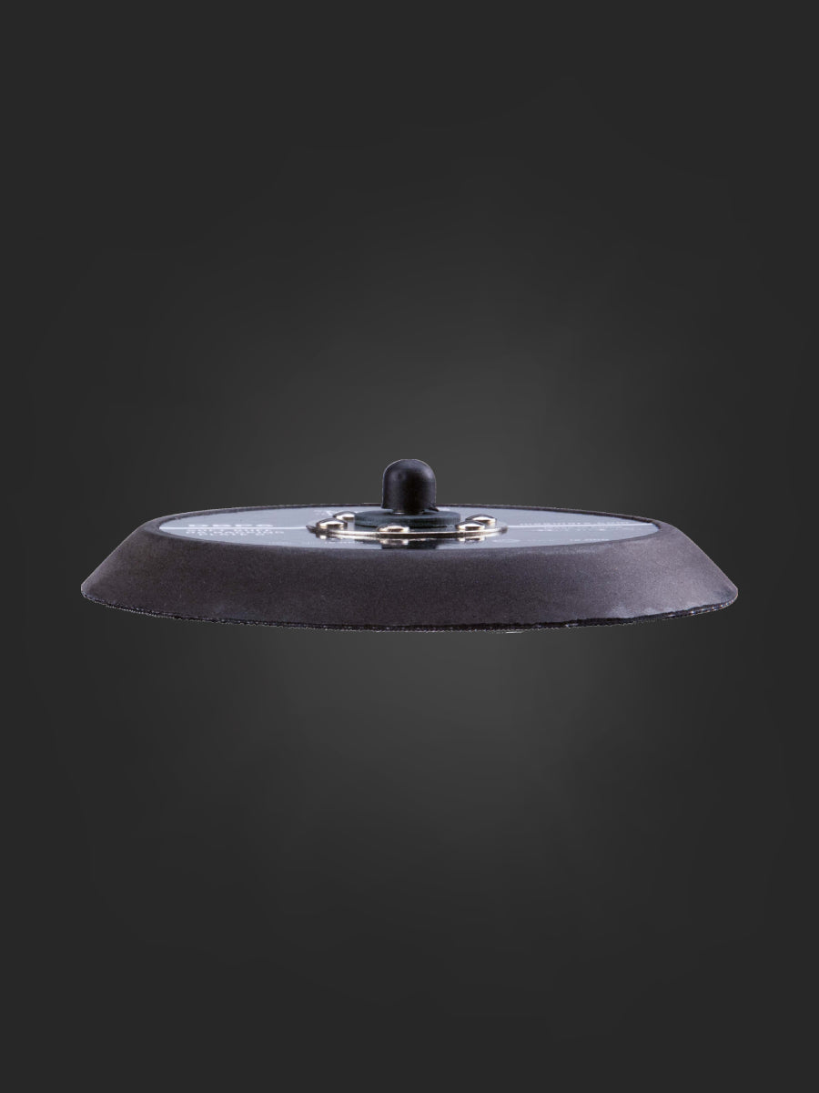 Meguiar's DA Backing Plate 6"-3