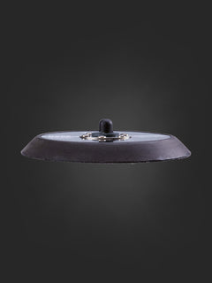 Meguiar's DA Backing Plate 6"-3