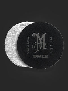Meguiar's DA Microfiber Cutting Pad 5"-2