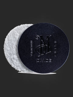 Meguiar's DA Microfiber Cutting Pad 6"-2