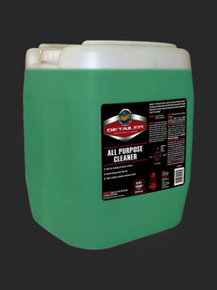 Meguiar's All Purpose Cleaner 5Gal-1
