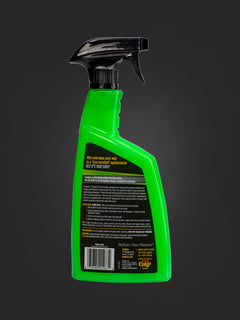 Meguiar's Hybrid Ceramic Detailer 768ML-2