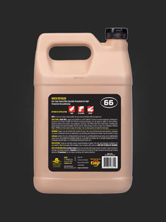 Meguiar's Quick Detailer (1 Gallon / 3.78 L )-2