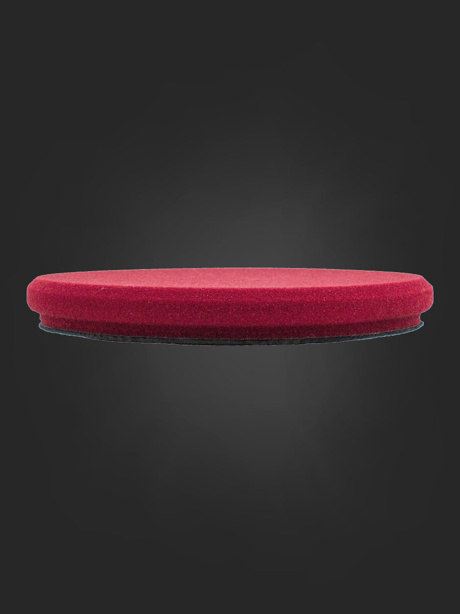 Meguiar's DA Foam Cutting Disc 5"-4