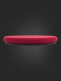 Meguiar's DA Foam Cutting Disc 5"-4