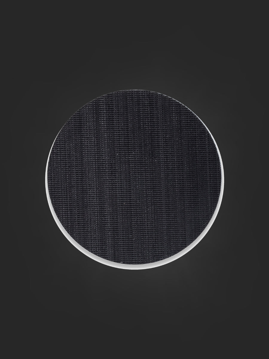 Meguiar's DA Backing Plate 5"-4
