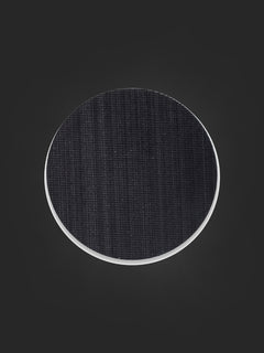 Meguiar's DA Backing Plate 5"-4