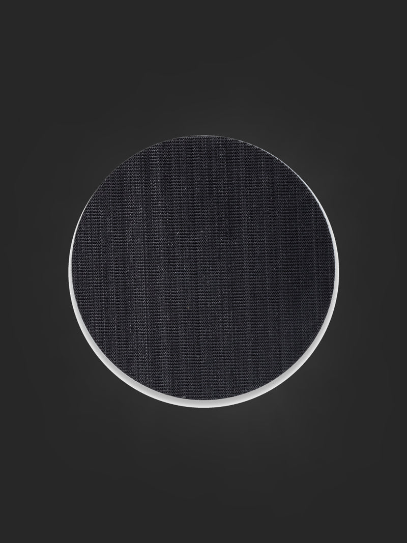 Meguiar's DA Backing Plate 5"-4