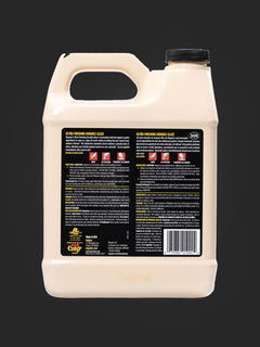 Meguiar's Ultra Finishing Durable Glaze 64oz-2