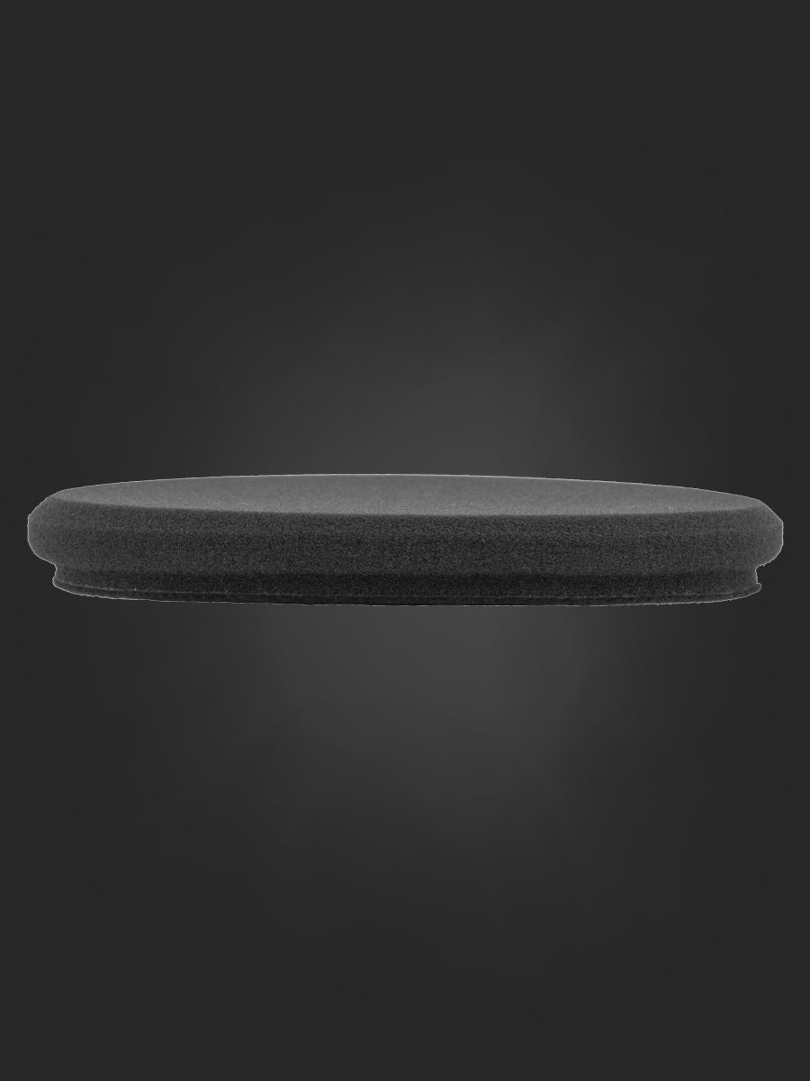 Meguiar's DA Foam Finishing Disc 5"-4