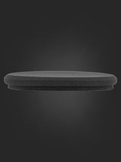Meguiar's DA Foam Finishing Disc 5"-4