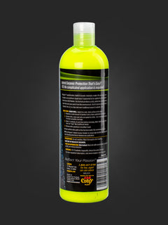 Meguiar's Hybrid Ceramic Liquid Wax (16 oz)-2