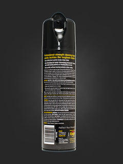 Meguiar's Carpet & Upholstery Cleaner (19 oz)-2