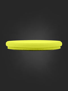 Meguiar's DA Foam Polishing Disc 5"-4