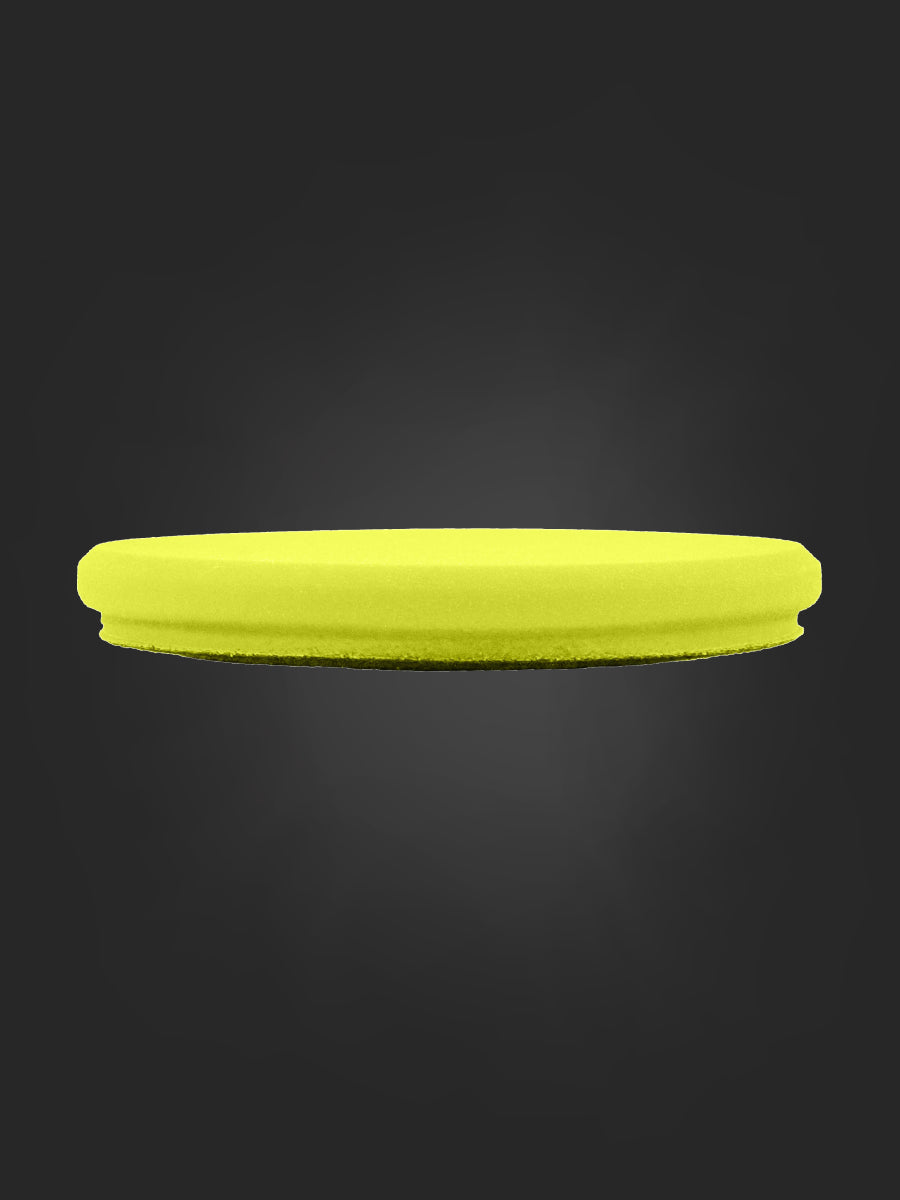 Meguiar's DA Foam Polishing Disc 5"-4