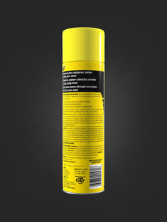Meguiar's Ultimate Insane Shine Foam 19 oz-2