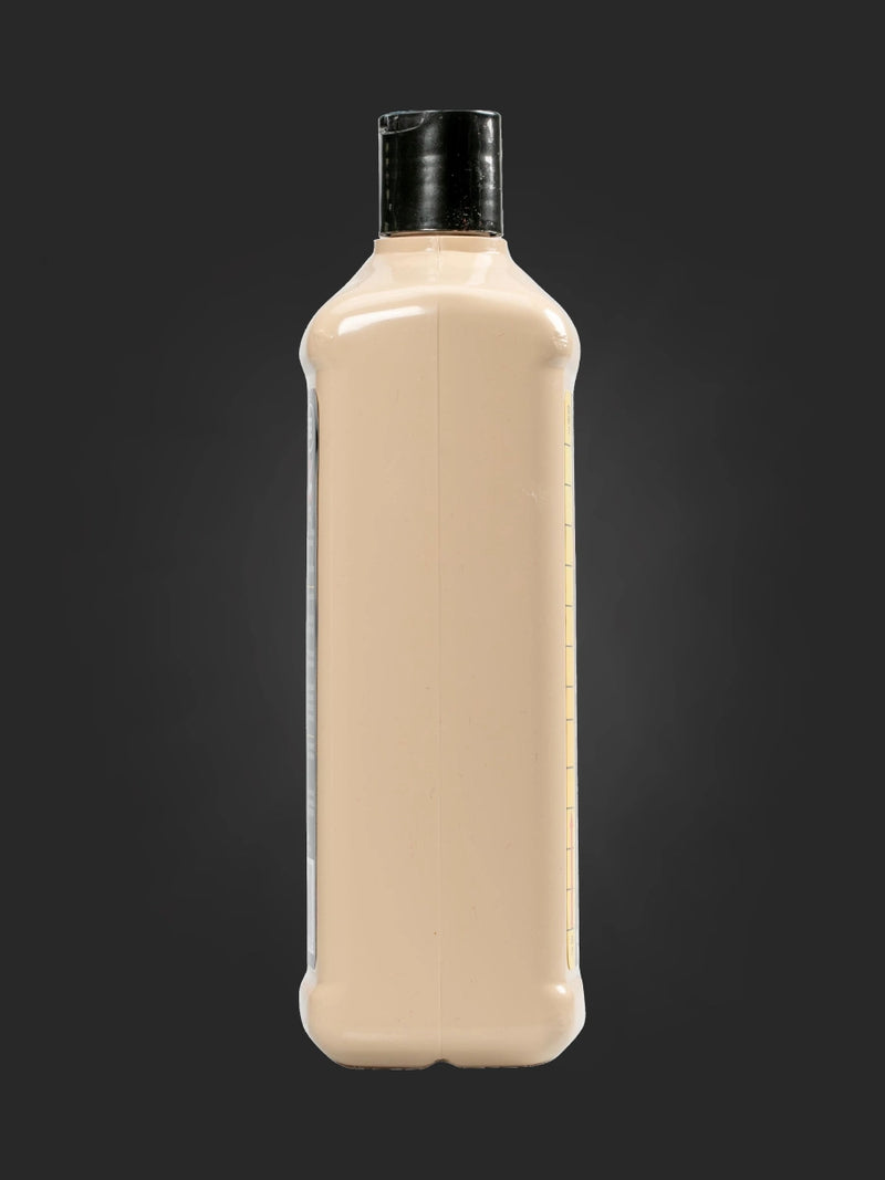Meguiar's Ultra Pro Finishing Polish (32 oz)-3