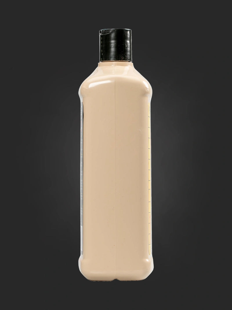 Meguiar's Ultra Pro Speed Compound (32 oz)-3