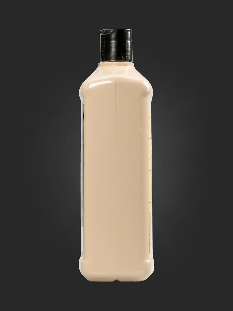 Meguiar's Ultra Pro Speed Compound (32 oz)-3