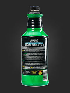 Meguiar's PRO Hybrid Ceramic Bead Booster (32 oz)-3