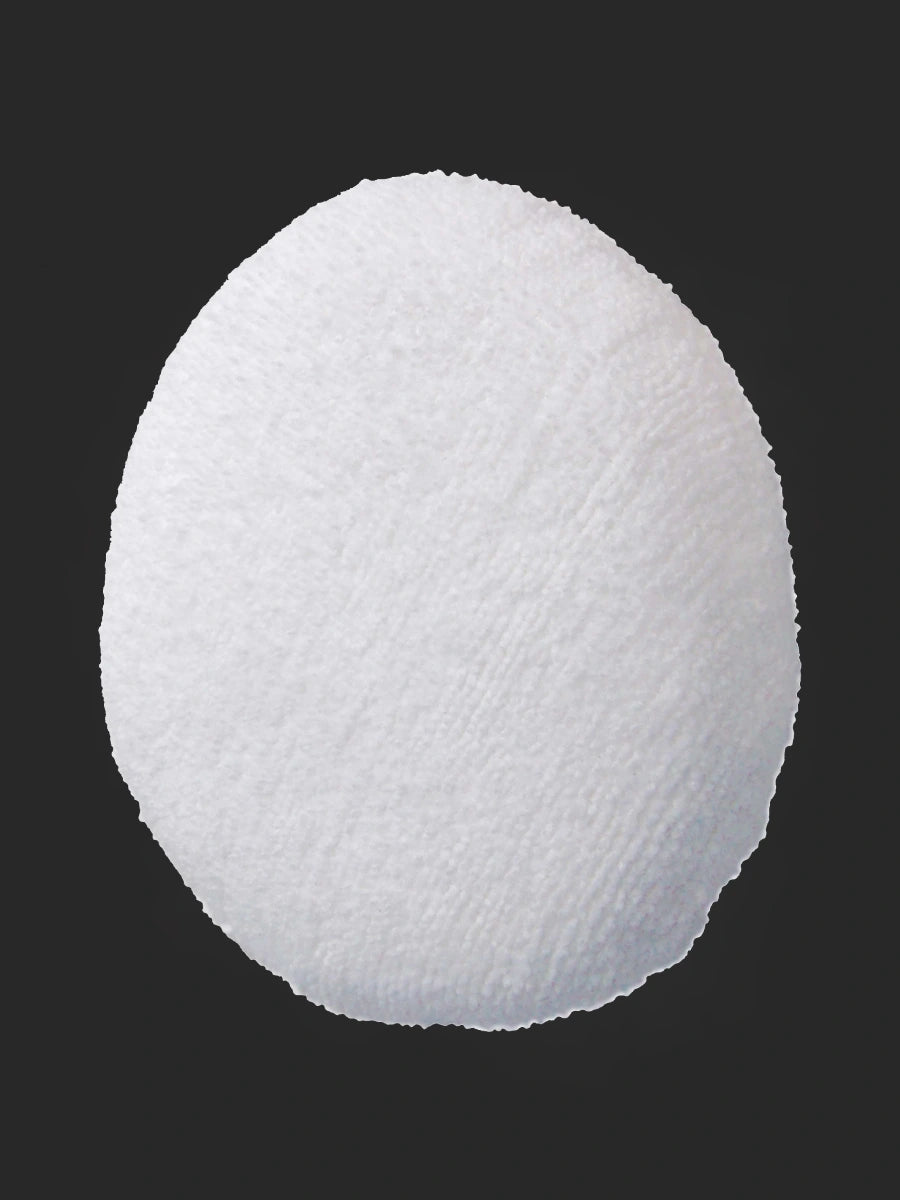 Meguiar's Even Coat Applicator Pad (2 Pack)-2