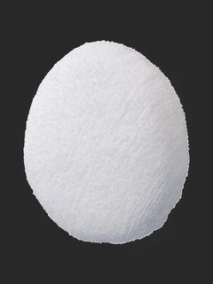 Meguiar's Even Coat Applicator Pad (2 Pack)-2