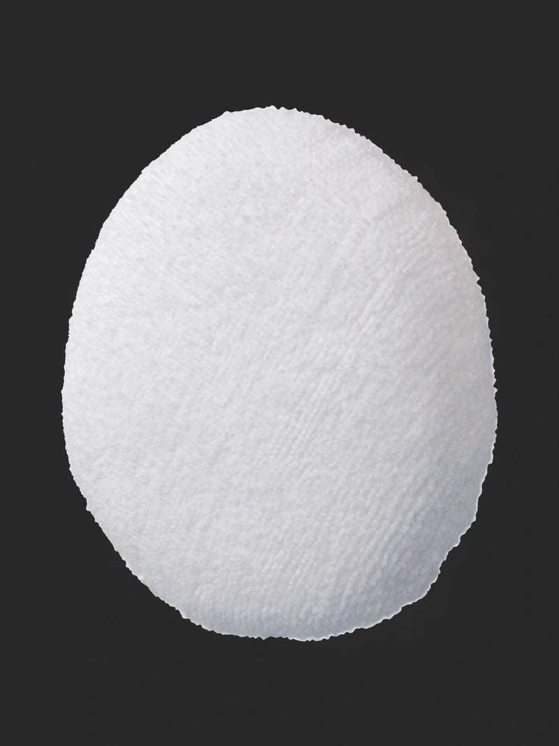 Meguiar's Even Coat Applicator Pad (2 Pack)-2