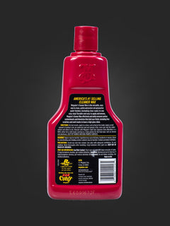 Meguiar's Cleaner Wax - Liquid (16 oz / 473 ml)-3