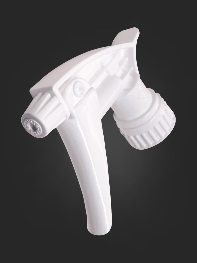 Meguiar's Standard Sprayer-1