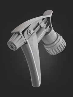 Meguiar's Chemical Resistant Sprayer-1