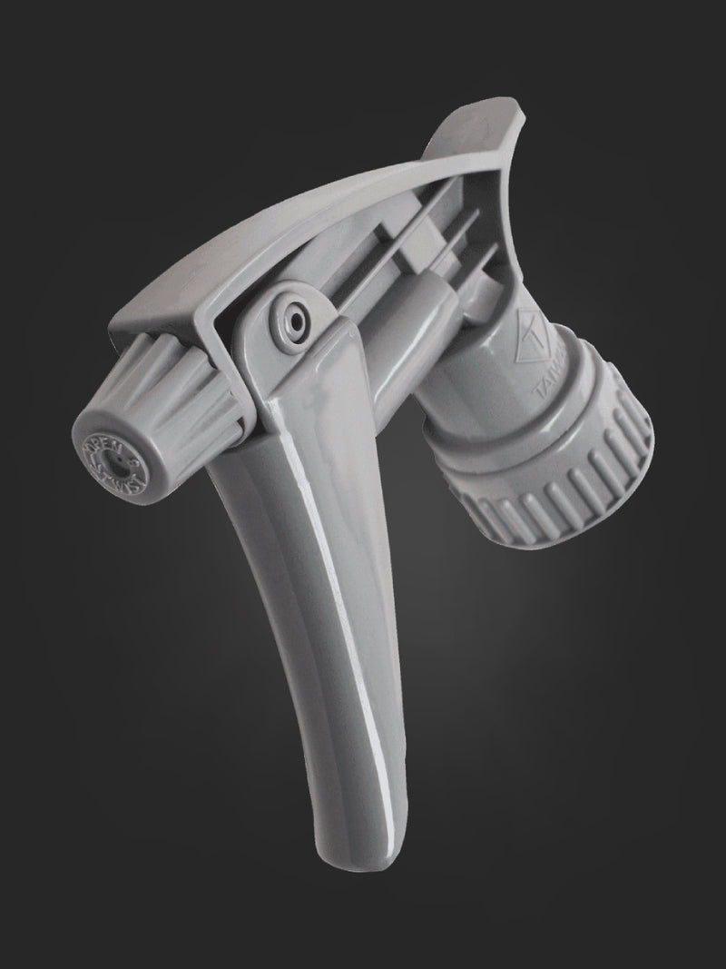 Meguiar's Chemical Resistant Sprayer-1