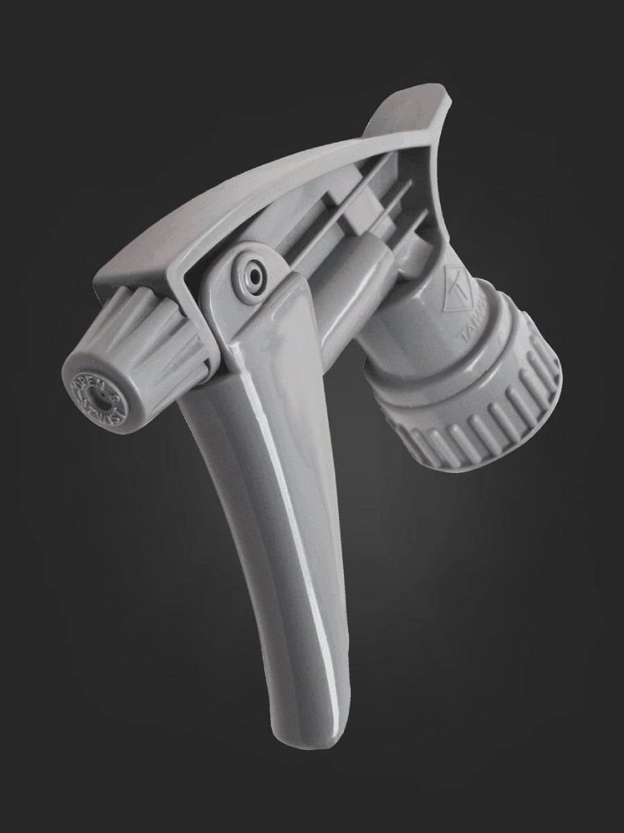 Meguiar's Chemical Resistant Sprayer