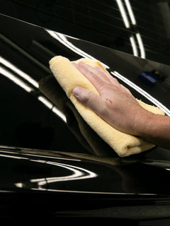 Meguiar's Ultra Polishing Wax 1 gallon (1 Gallon / 3.78 L)-3
