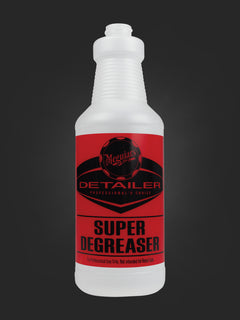 Meguiar's Super Degreaser Bottle (32 oz)-1
