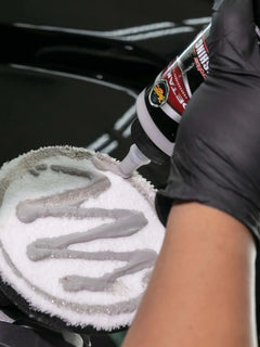 Meguiar's DA Microfiber Finishing Wax (16 oz)-3