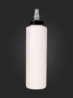 Meguiar's 16 oz Dispenser Bottles-1