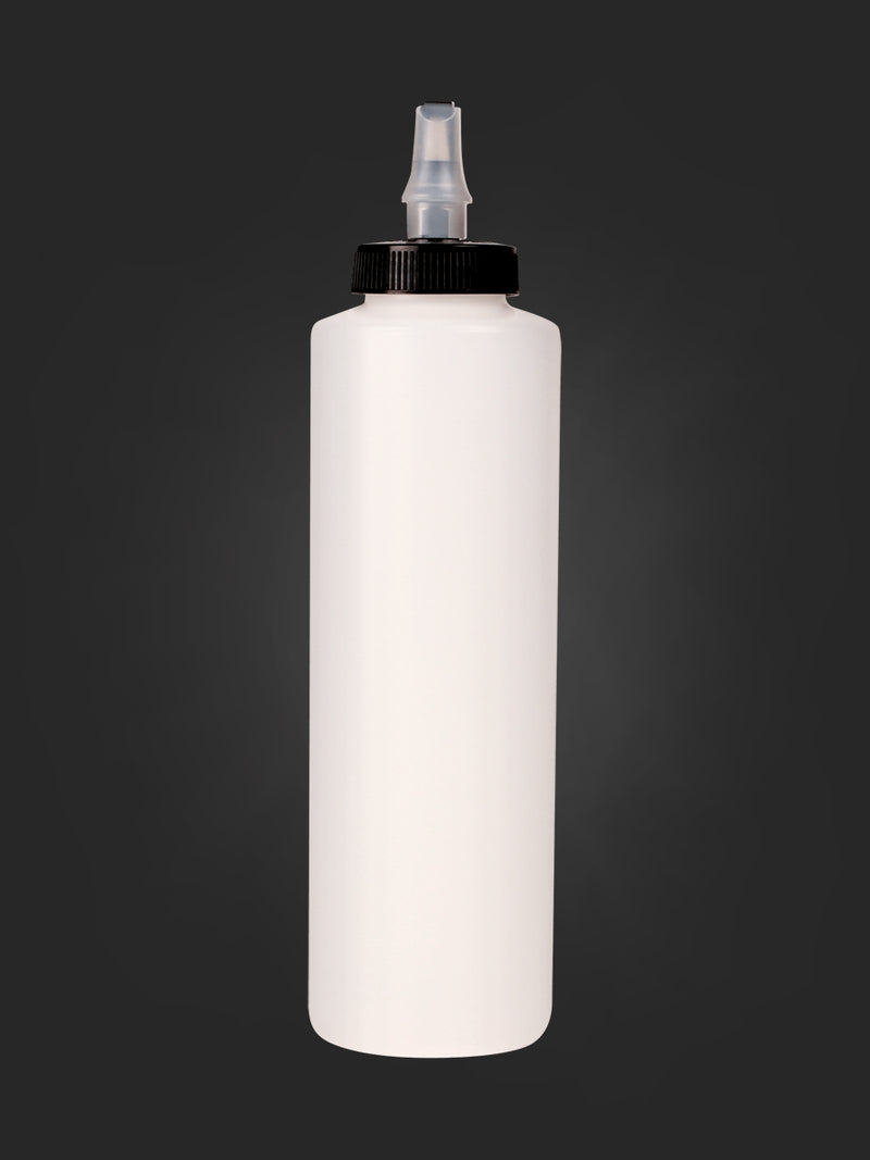 Meguiar's 16 oz Dispenser Bottles-1