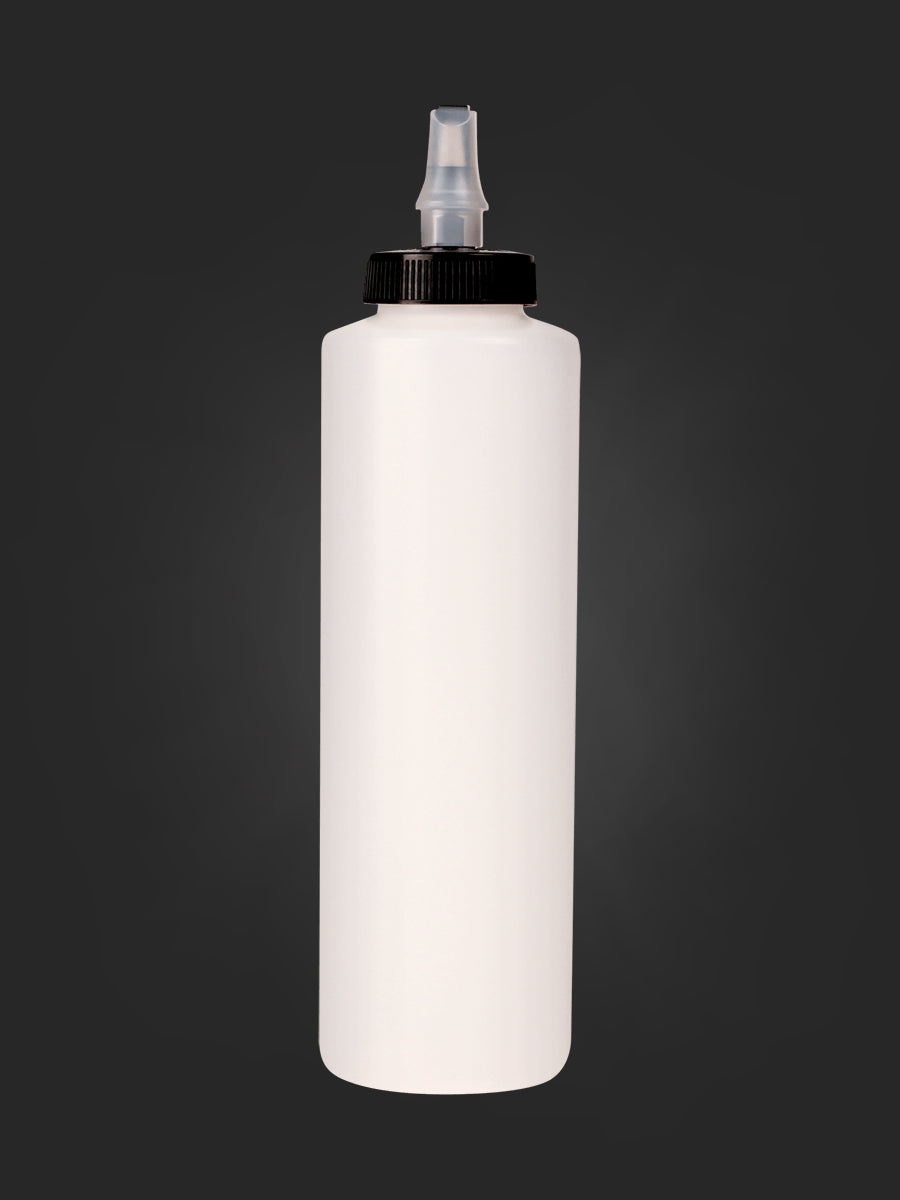 Meguiar's 16 oz Dispenser Bottles